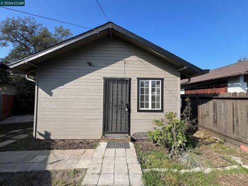 1513 5th Ave, Concord, CA, 94518 | Card Image