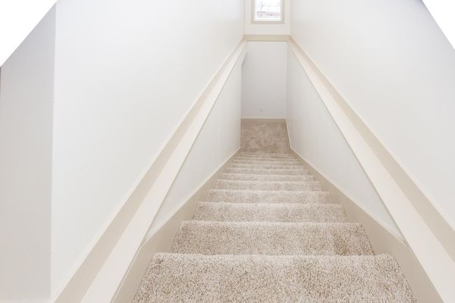 Stairs_001.jpeg | Image 54