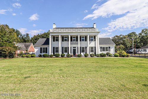 1101 Panola St, Tarboro, NC, 27886-3001 | Card Image