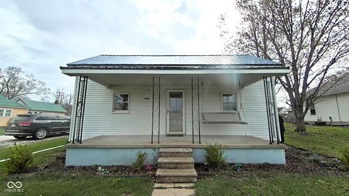 159 S Main St, Marshall, IN, 47859-8804 | Card Image