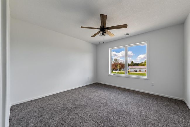 16 Main bedroom.jpg | Image 18