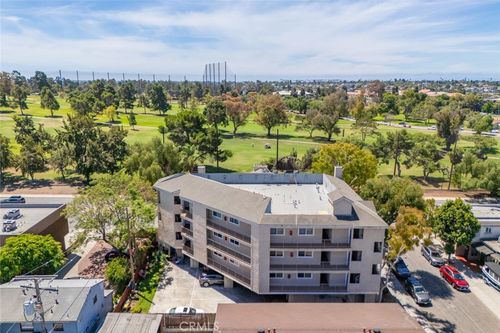 unit-304-4701 E Anaheim St, Long Beach, CA, 90804-3147 | Card Image