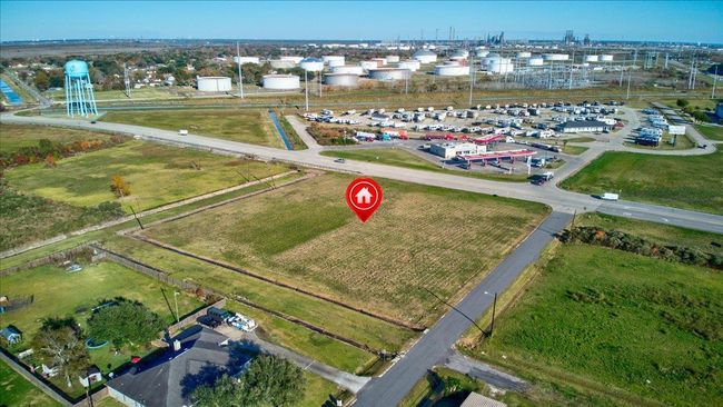 000 W Port Arthur Rd, Home with 0 bedrooms, 0 bathrooms and null parking in Port Arthur TX | Image 4