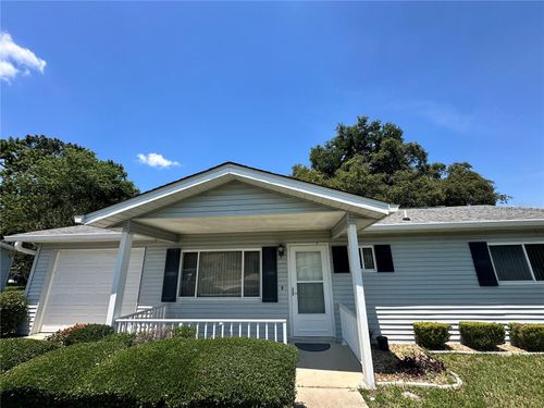 11150 Sw 76th Ave, OCALA, FL, 34476-9137 | Card Image