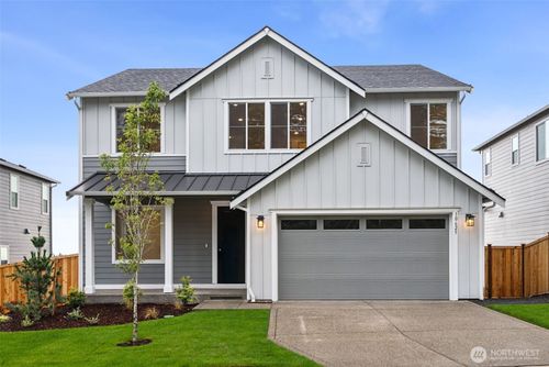 123-10625 Treasure Dr Nw, Silverdale, WA, 98383-8221 | Card Image