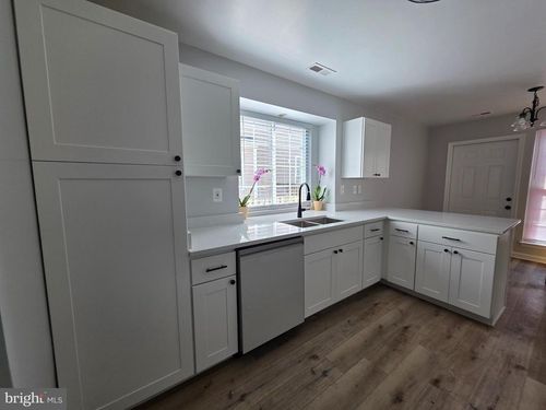 45511 Daugherty Ct, Great Mills, MD, 20634-3417 | Card Image