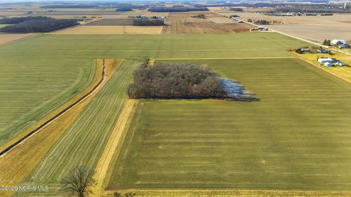 0 Sugar Ridge Rd, Pemberville, OH, 43450 | Card Image