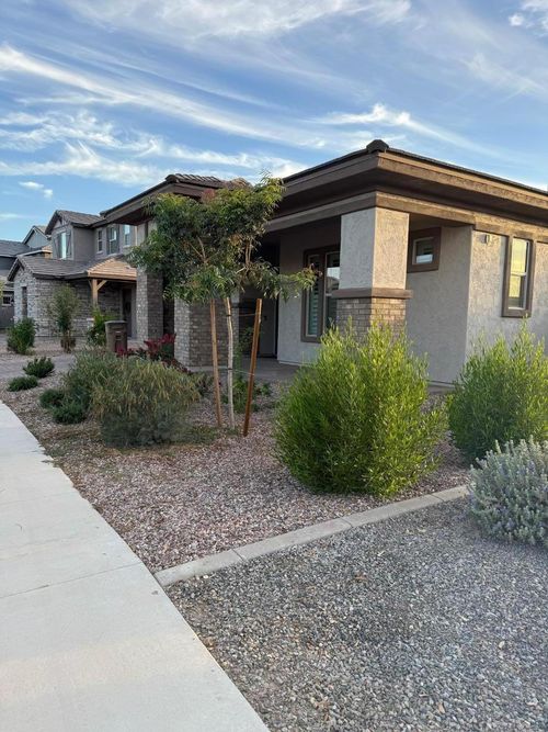 21864 S 190th Pl, Queen Creek, AZ, 85142-0377 | Card Image