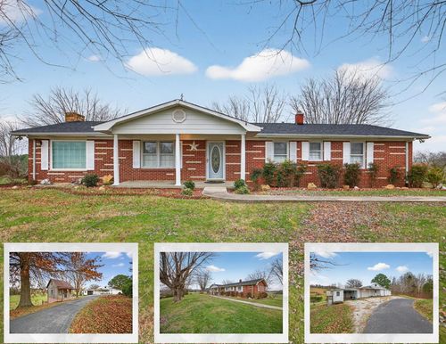 4670 Celina Hwy, Allons, TN, 38541-6727 | Card Image