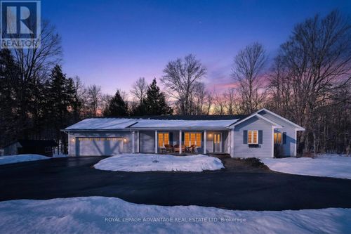 130 Robert Run, Drummond/North Elmsley, ON, K7H3C7 | Card Image