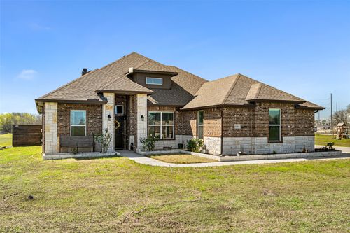 20414 County Road 1040, Nevada, TX, 75173-0005 | Card Image