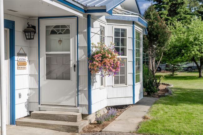139 Highwood Dr, House other with 2 bedrooms, 2 bathrooms and null parking in Libby MT | Image 10