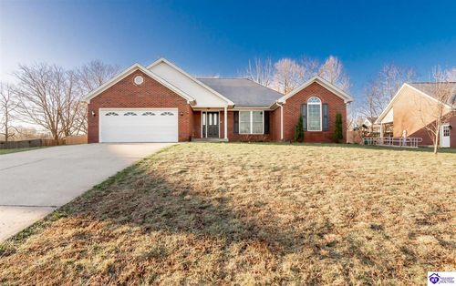 184 Summitt Dr, Brandenburg, KY, 40108-1436 | Card Image