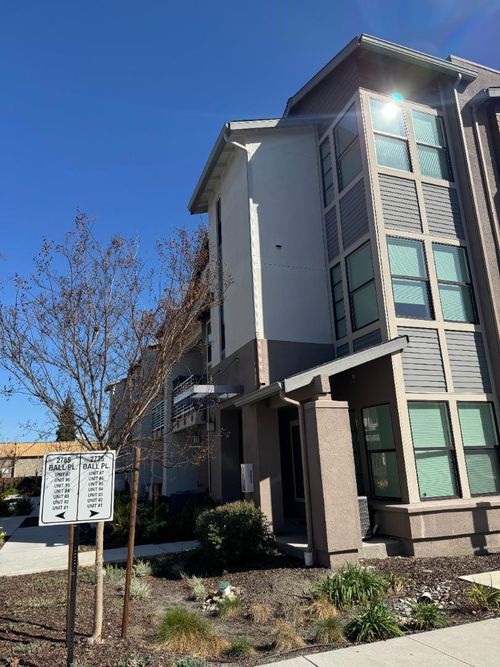 unit-1-2775 Ball Pl, Santa Clara, CA, 95051-7878 | Card Image