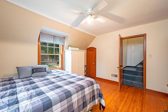 114 N 3rd Ave E Truman MN Kim Kreiss-45.jpg | Image 38