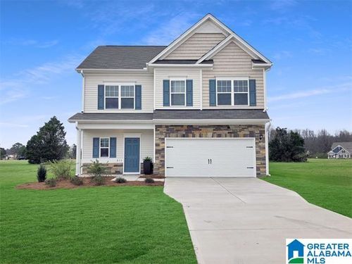 9064 Meeting St, PELL CITY, AL, 35128-8236 | Card Image