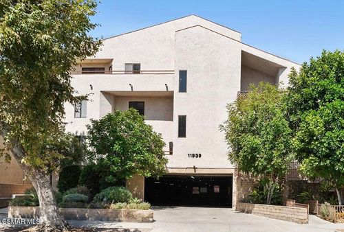 313-11939 Weddington St, Valley Village, CA, 91607-4427 | Card Image