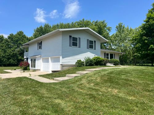 7567 S Bignham Avenue, Garfield Township, MI, 49337 | Card Image