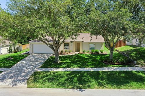 965 Scenic View Cir, Minneola, FL, 34715-6507 | Card Image