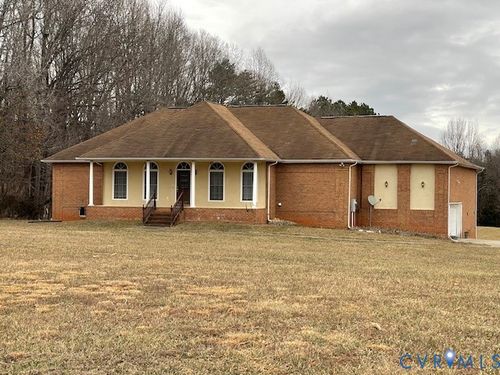1750 Cook Rd, Powhatan, VA, 23139-6609 | Card Image