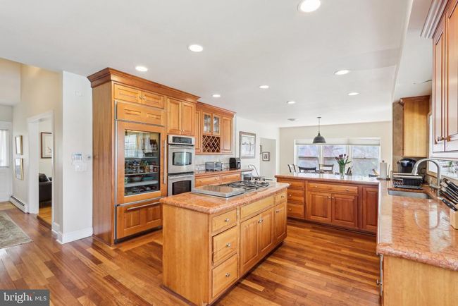 751 Germantown Pike, House other with 4 bedrooms, 4 bathrooms and null parking in Lafayette Hill PA | Image 12