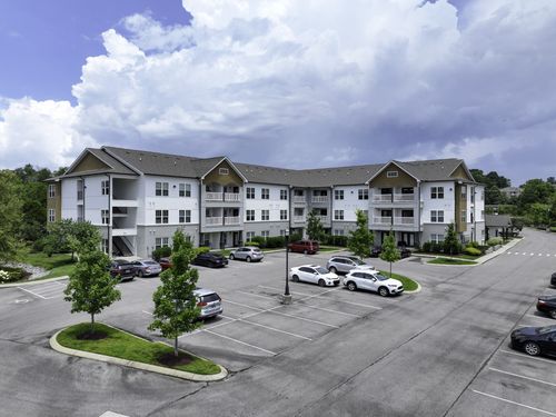 112-934 Governors Ct, Antioch, TN, 37013 | Card Image