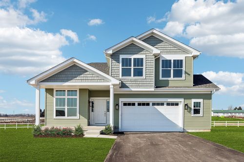 3969 Whiting St, Delavan, WI, 53115 | Card Image