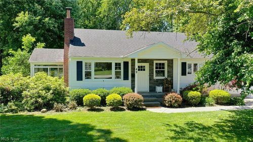 49 Christie Ave, Norwalk, OH, 44857-2303 | Card Image