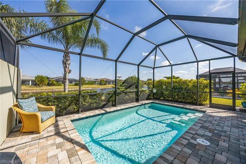 6125 Triumph Ln, AVE MARIA, FL, 34142-9635 | Card Image