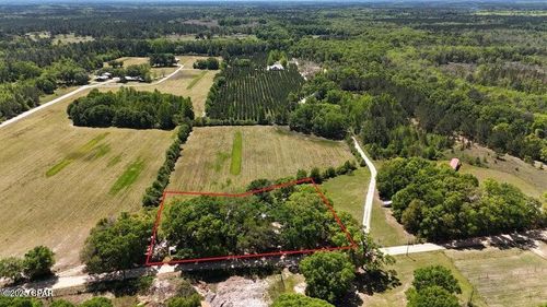 1479 Curry Ferry Rd, Bonifay, FL, 32425-7409 | Card Image