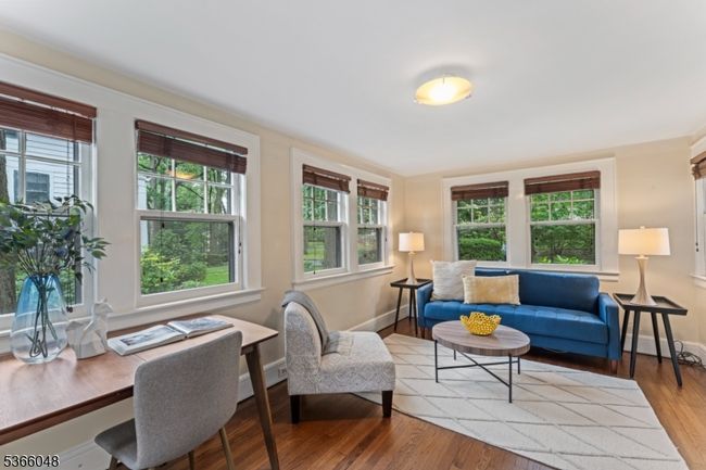 34 Mountain Rd, House other with 3 bedrooms, 2 bathrooms and null parking in Verona NJ | Image 9