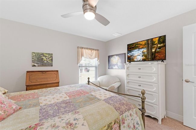 27147 Guapore Dr, House other with 4 bedrooms, 2 bathrooms and null parking in PUNTA GORDA FL | Image 36