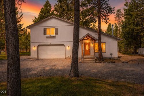 149112 Auderine Cir, La Pine, OR, 97739-9932 | Card Image