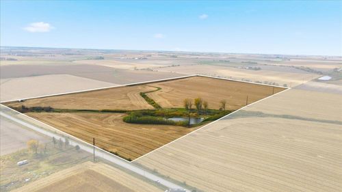 79 Acres Qq Avenue, Traer, IA, 50675 | Card Image