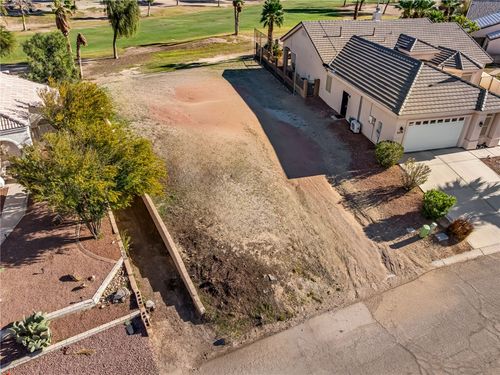 5630 S Wishing Pl, Fort Mohave, AZ, 86426-6723 | Card Image