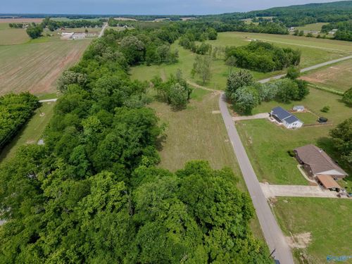 1.94 acres Moe Rd, New Market, AL, 35761 | Card Image