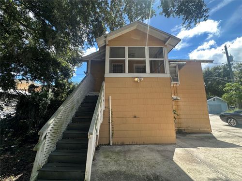 apt-a-722 W Central Ave, WINTER HAVEN, FL, 33880-2874 | Card Image