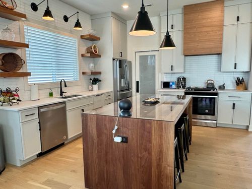 613 Red Feather Ct, COLUMBIA, MO, 65203-4585 | Card Image