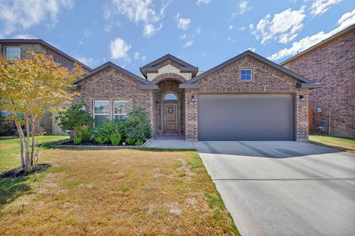 6823 Jamestown St, Midland, TX, 79706-1710 | Card Image