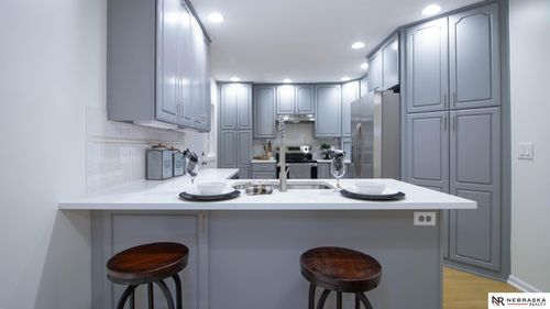 5638 Dogwood Dr, Lincoln, NE, 68516-1427 | Card Image