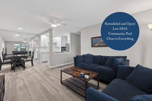 116-8210 Bent Tree Rd, Austin, TX, 78759-8324 | Card Image