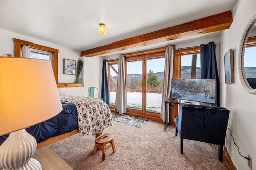 2766 Elmore Rd, Elmore, VT, 05661 | Card Image