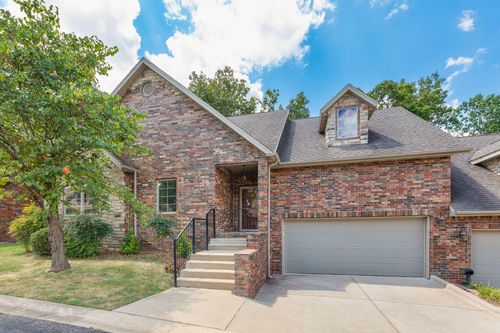 6a-229 Stillwood Dr, Branson, MO, 65616-7502 | Card Image