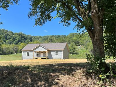 276 Club Springs Rd, House other with 3 bedrooms, 2 bathrooms and 2 parking in Elmwood TN | Image 2