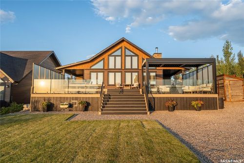 801 Spruce Street, Goodsoil, SK, S0M1A0 | Card Image