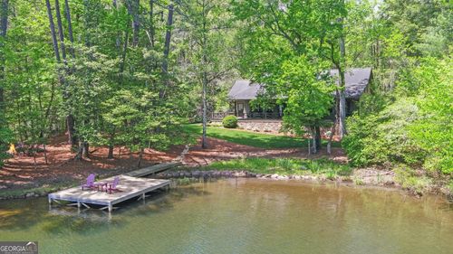 2857 Crow Creek Rd, Lakemont, GA, 30552-2640 | Card Image