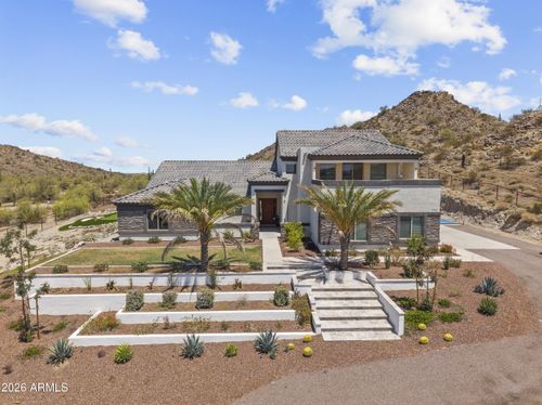 3120 W Hooper Trl, San Tan Valley, AZ, 85144-3859 | Card Image