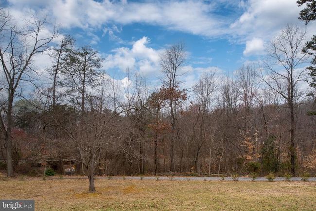 101 Harrell Rd, House other with 4 bedrooms, 2 bathrooms and null parking in FREDERICKSBURG VA | Image 53