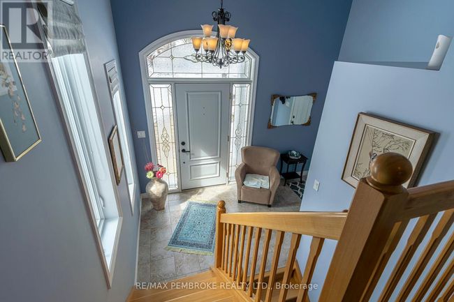 115 Island View Dr, House other with 3 bedrooms, 3 bathrooms and 15 parking in Golden Lake ON | Image 5