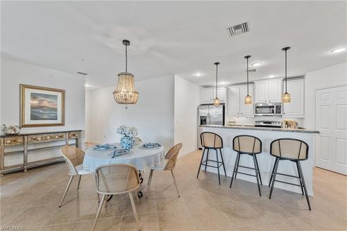 unit-103-23440 Alamanda Dr, ESTERO, FL, 34135-8513 | Card Image